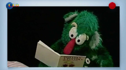 Zprávičky - 25. února 2023