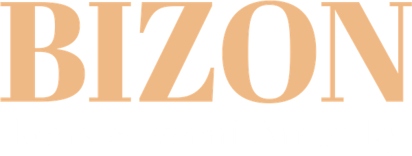 Bizon - ikona Severní Ameriky