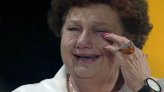 Tak neváhej a toč speciál