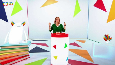 Tamtam - 30. září 2017