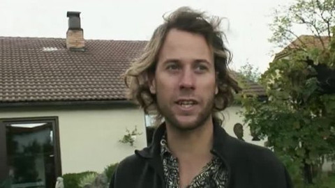 Kultura.cz - 25. září 2011