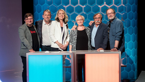 AZ-kvíz - 26. června 2021