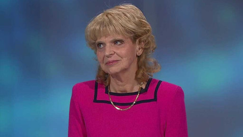 Byznys ČT24 - 11. října 2022