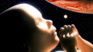 Obrázek pořadu 2010: Druhá vesmírná odysea