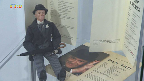 Zprávičky - 24. září 2022