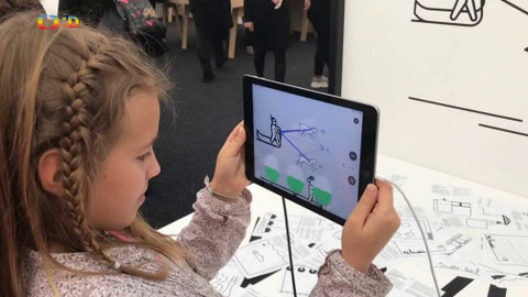 Zprávičky - 21. října 2019