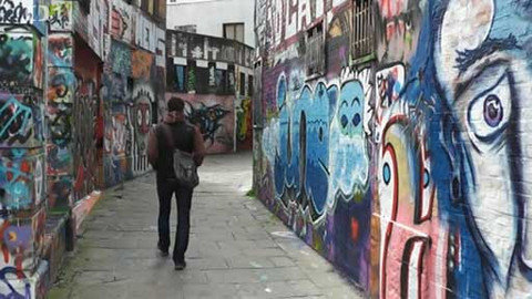 Objektiv - 7. září 2014