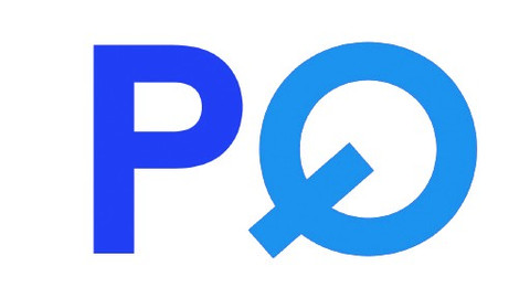 Mimořádné pořady ČT24 - Pražské Quadriennale 2015