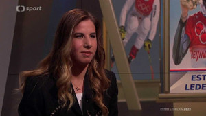 Obrázek pořadu Sport roku