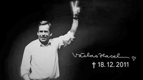 Studio ČT24 - 23. prosince 2011 20:06