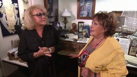 Hobby naší doby - Letní speciál