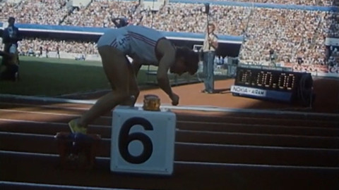 Vzpomínka s barvou zlata