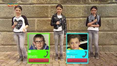 Wifina - 26. září 2014