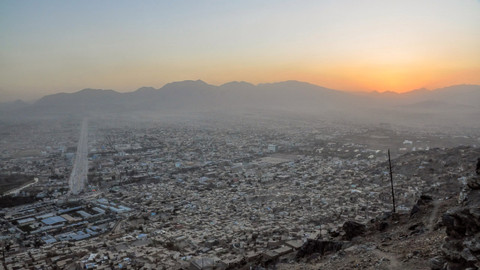 Šílený svět studené války - 6/8 Další fáze zbrojení