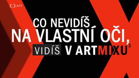 Artmix - Speciální vydání