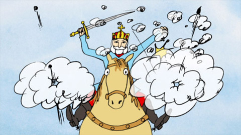 Dějiny udatného českého národa - 86/111 Vznik Rakousko-Uherska