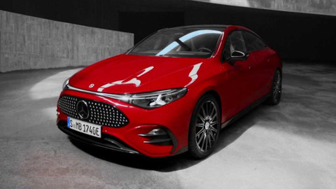 Auto moto svět - 12. dubna