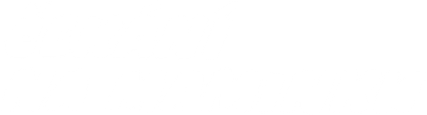 Čekání na maminku