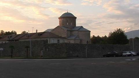 Objektiv - 13. října 2013