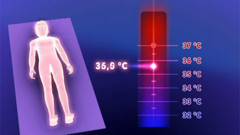 Tep 24 - 19. listopadu 2011