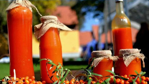 Tamtam - 9. října 2021