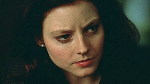 Obrázek pořadu Mlčení jehňátek