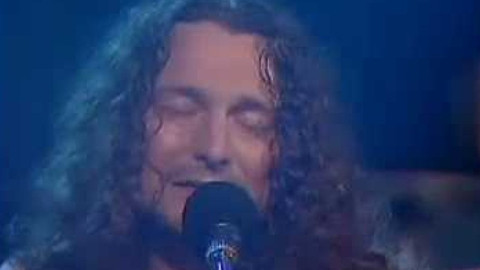 Na moll - 18. června 2007