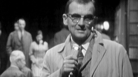 Jak se máte, co děláte?