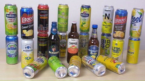 Černé ovce - 6. prosince 2022