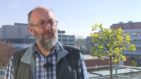 Nedej se! - 7 let od blokády