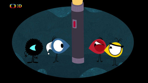 Mironinové - Epizoda 25/26