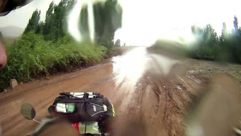 Svět motorů - Aktuálně