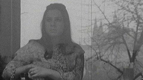 Písničky kolem nás - Písničky kolem nás