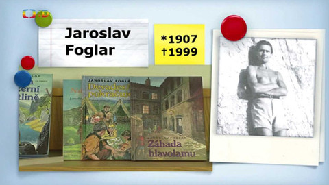 Zprávičky - 23. ledna 2024