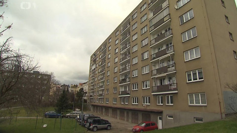 Černé ovce - 31. března 2021