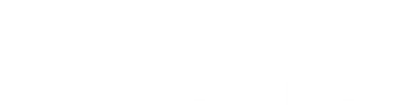 Láska včera, dnes a zítra