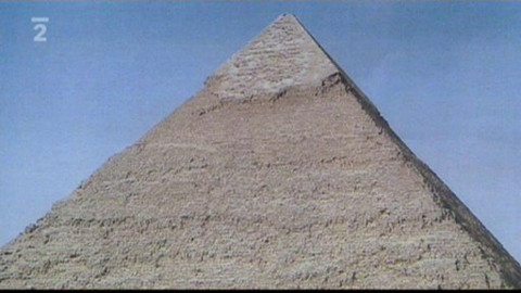 Kultura.cz - 28. srpna 2010