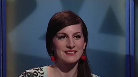 Před půlnocí - 26. března 2009