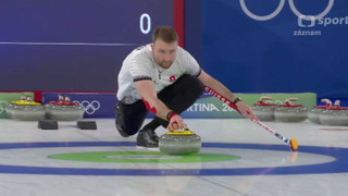 Zimní olympijské hry Milano Cortina 2026