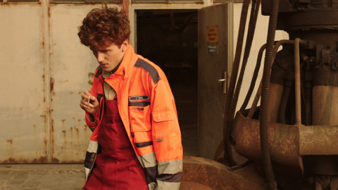 Mezipatra 2021 - Poteče krev?