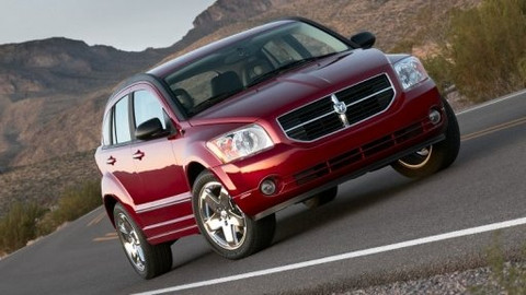 Auto Moto Revue - 23. září 2006