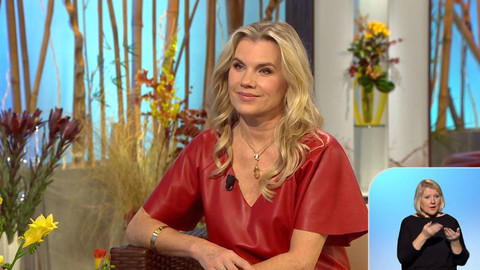 Sama doma - 9. listopadu 2021