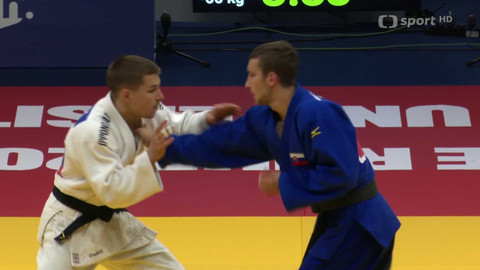 Letní světové univerzitní hry 2025 Německo - Letní světové univerzitní hry Porýní-Porúří