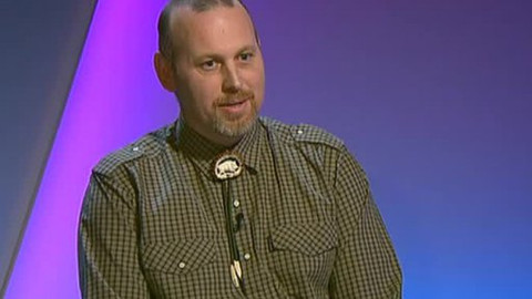 Před půlnocí - 22. února 2013