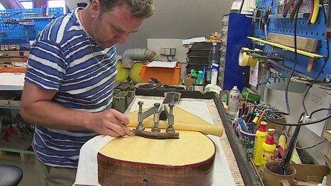 Týden v regionech (Brno) - 11. srpna 2018