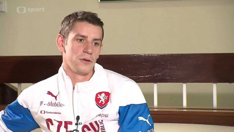 Studio fotbal - Dohráno