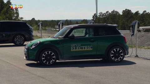 Zprávičky - 23. června 2022