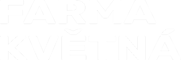 Farma Květná