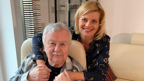 13. komnata - 13. komnata Ladislava Potměšila