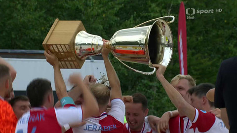 Fortuna Beach Soccer Liga - Final Four Fortuna Beach Soccer Liga
